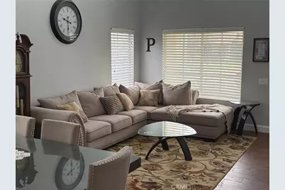 16432 Harmony Ranch, Delhi, CA 95315 - Photo 18