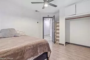 1054 W 24th, Merced, CA 95340 - Photo 14