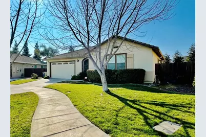 4861 Langley Way, Merced, CA 95348 - Photo 2