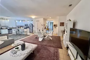 4861 Langley Way, Merced, CA 95348 - Photo 6
