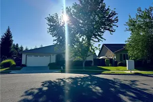 4861 Langley Way, Merced, CA 95348 - Photo 2