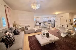 4861 Langley Way, Merced, CA 95348 - Photo 10