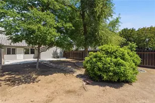 1698 W Tollhouse Ln, Clovis, CA 93611 - Photo 32