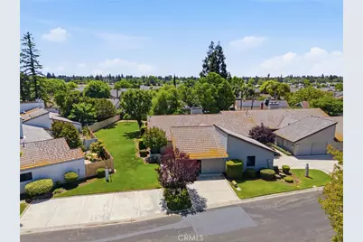 1698 W Tollhouse Lane, Clovis, CA 93611 - Photo 4