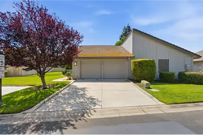 1698 W Tollhouse Lane, Clovis, CA 93611 - Photo 1