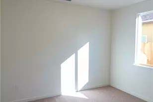 97 Squaw Vly Ct, Merced, CA 95341 - Photo 6