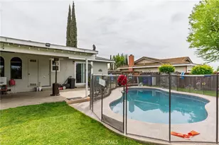 2390 Fruitland Ave, Atwater, CA 95301 - Photo 48