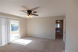 2390 Fruitland Ave, Atwater, CA 95301 - Photo 22
