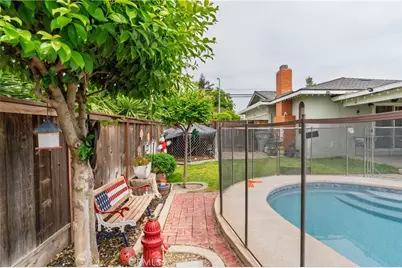 2390 Fruitland Avenue, Atwater, CA 95301 - Photo 46