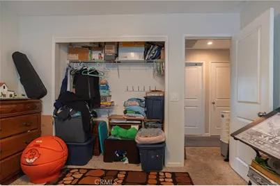 2390 Fruitland Avenue, Atwater, CA 95301 - Photo 30