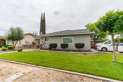 2390 Fruitland Avenue, Atwater, CA 95301 - Photo 52