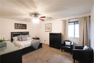 2311 Gaither Ct, Atwater, CA 95301 - Photo 14