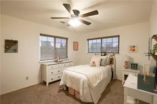 2311 Gaither Ct, Atwater, CA 95301 - Photo 18