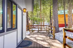 29591 Lassen Dr, Long Barn, CA 95335 - Photo 22