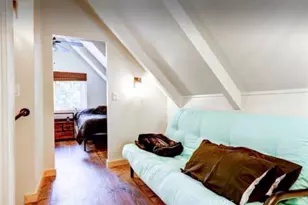 29591 Lassen Dr, Long Barn, CA 95335 - Photo 18