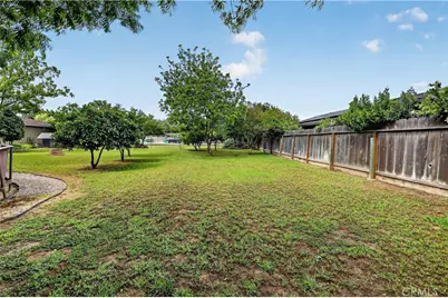 3276 E Olive Avenue, Merced, CA 95340 - Photo 50