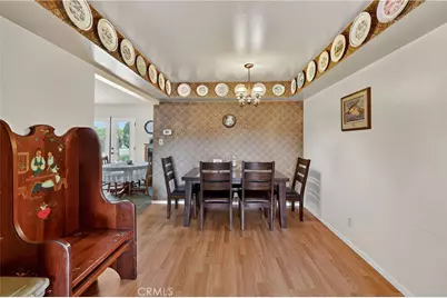 3276 E Olive Avenue, Merced, CA 95340 - Photo 14