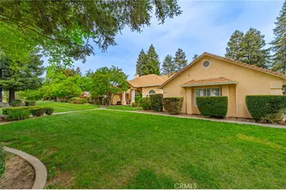 2117 Julia, Atwater, CA 95301 - Photo 62