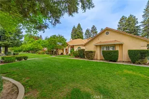 2117 Julia, Atwater, CA 95301 - Photo 62