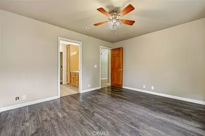 2117 Julia, Atwater, CA 95301 - Photo 8