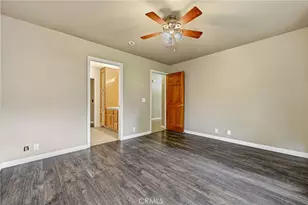 2117 Julia, Atwater, CA 95301 - Photo 8