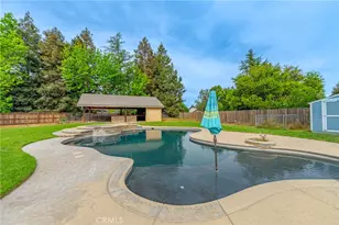 2117 Julia, Atwater, CA 95301 - Photo 56