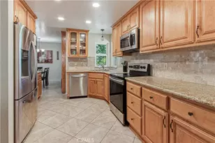 2761 Lexington Ave, Merced, CA 95340 - Photo 18