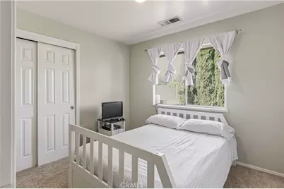 2761 Lexington Ave., Merced, CA 95340 - Photo 22