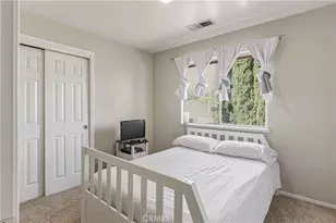 2761 Lexington Ave, Merced, CA 95340 - Photo 22