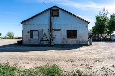 23429 Highway 152, Los Banos, CA 93635 - Photo 10