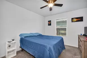 1807 Patricia Ct, Los Banos, CA 93635 - Photo 14