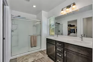 1807 Patricia Ct, Los Banos, CA 93635 - Photo 34