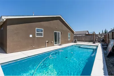 1807 Patricia Court, Los Banos, CA 93635 - Photo 40