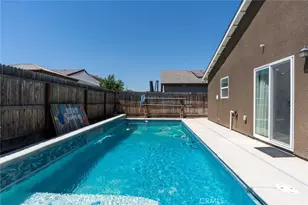 1807 Patricia Ct, Los Banos, CA 93635 - Photo 46