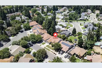 3451 Paseo Verde, Merced, CA 95348 - Photo 30