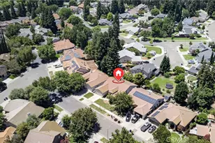 3451 Paseo Verde, Merced, CA 95348 - Photo 30