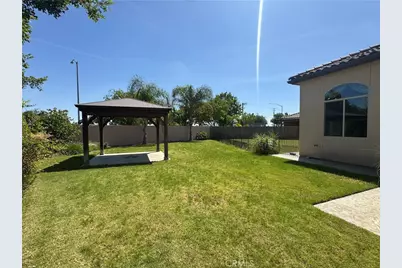 16004 W Ashli Avenue, Kerman, CA 93630 - Photo 60