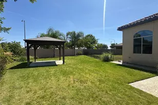 16004 W Ashli Ave, Kerman, CA 93630 - Photo 60
