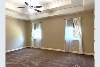 16004 W Ashli Avenue, Kerman, CA 93630 - Photo 28