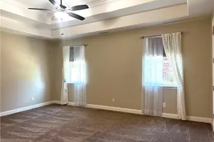 16004 W Ashli Ave, Kerman, CA 93630 - Photo 28
