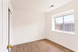 1772 Heritage, Merced, CA 95341 - Photo 42