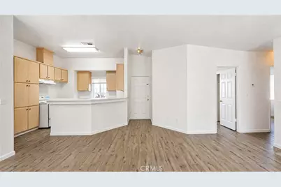 1772 Heritage, Merced, CA 95341 - Photo 6