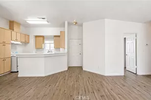 1772 Heritage, Merced, CA 95341 - Photo 6