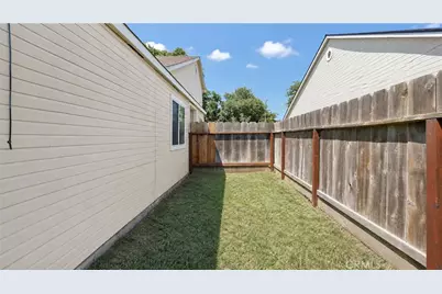 1772 Heritage, Merced, CA 95341 - Photo 54