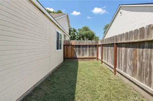 1772 Heritage, Merced, CA 95341 - Photo 54