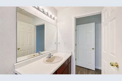 1772 Heritage, Merced, CA 95341 - Photo 30