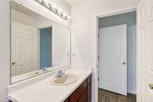 1772 Heritage, Merced, CA 95341 - Photo 30