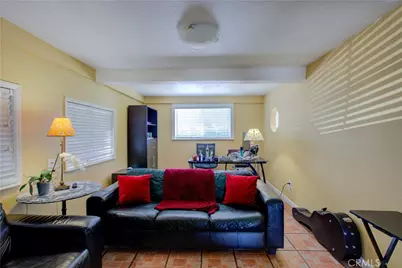 14793 Ronda, San Jose, CA 95124 - Photo 22
