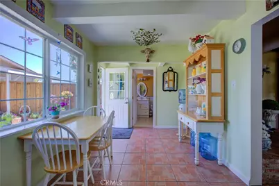 14793 Ronda, San Jose, CA 95124 - Photo 12