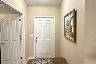 2943 Bea, Merced, CA 95348 - Photo 6